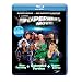 Superhero Movie [Blu-ray]