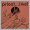Big Daves all time favorite live album's