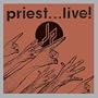 Priest Live