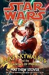 Luke Skywalker and the Shadows of Mindor