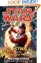 Luke Skywalker and the Shadows of Mindor (Star Wars)