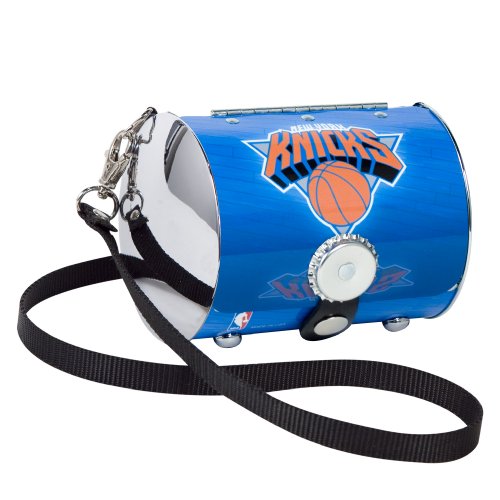 New York Knicks Petite Purse