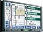 Eclipse AVN6620 DVD navigation receiver