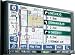 Eclipse AVN6620 DVD navigation receiver