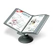 SHERPA&reg; Motion Desk Reference System