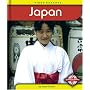 Japan (First Reports)