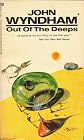 Out of the Deeps