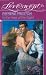IN THE HEAT OF THE NIGHT (Loveswept)