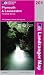 Plymouth and Launceston, Tavistock and Looe (OS Landranger Map)