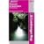 Plymouth and Launceston, Tavistock and Looe (OS Landranger Map)