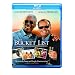 The Bucket List [Blu-ray]