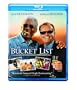 The Bucket List [Blu-ray]