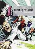Zombie attack!