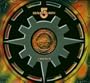 Babylon 5: Z'Ha'Dum (TV Series Episode)