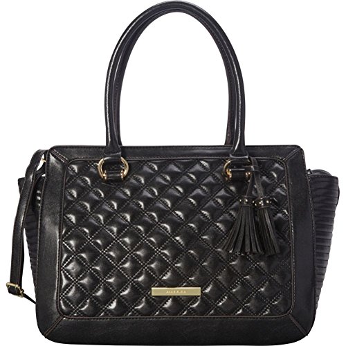 Anne Klein Mix It Up Tote by Anne Klein at the T.A. Blues Weekender
