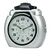 Thunderbell Alarm Clock