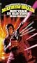 Hot Time in Old Town (Mathew Swain, Bk. 1)