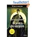 Le prince des vampires