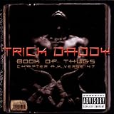 Book Of Thugs: Chapter A.K., Verse 47