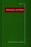 Globalization and politics