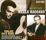 Sing Me Back Home: Greatest Hits