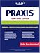 Kaplan PRAXIS, 2006-2007 Edition