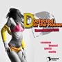 Defected In the House 2010