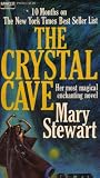 The Crystal Cave