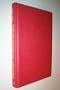 The Strangers All Are Gone: The Memoirs of Anthony Powell (To Keep the Ball Rolling)