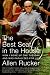 The Best Seat in the House: How I Woke Up One Tuesday and Was Paralyzed for Life