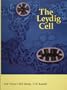 Leydig Cell