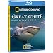 Great White Odyssey [Blu-ray]