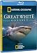 Great White Odyssey [Blu-ray]