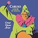 Music : Amor ti vieta: Great Opera Arias