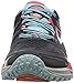 Brooks Women's Cascadia 11 Running Shoe
