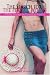 The Search for the Perfect Whore: A Romp Through the Dominican Republic