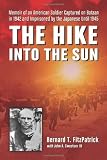 Hike Into the Sun