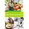 Most Popular Diet Books for the New Year
