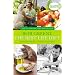 The Top Ten Most Popular Health Books