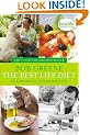 The Best Life Diet