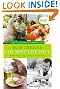 

The Best Life Diet