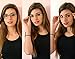 Reading Glasses 1.0 For Women & Man By See 626 - Alphareader 3 Pairs Value Packed Metal Readers- Unisex Reading Glasses - Black, Gray, Gold Reading Glasses