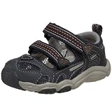 Stride Rite Toddler NMS Ty Walker