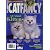 Cat Fancy [US] April 2012 (単号)