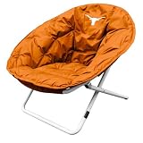 Texas Sphere Chair