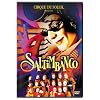 Cirque du Soleil - Saltimbanco