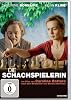 Die Schachspielerin (DVD)