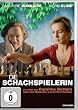 Die Schachspielerin