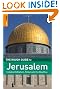 The Rough Guide to Jerusalem (Rough Guides)