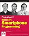 51ue1WZ7rGL. SL75  How to Define Smartphones ?